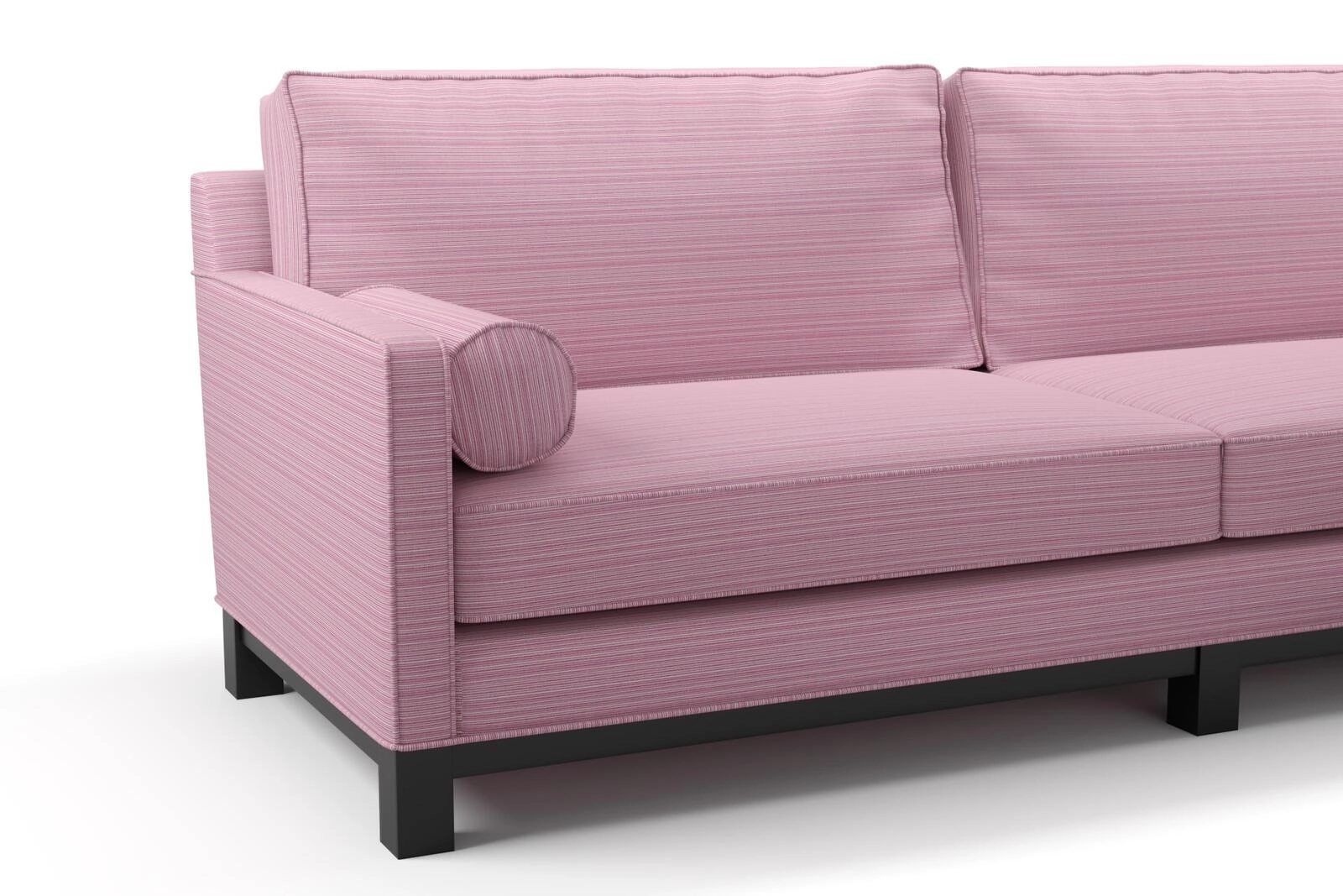 Miller_Peony__12.jpg