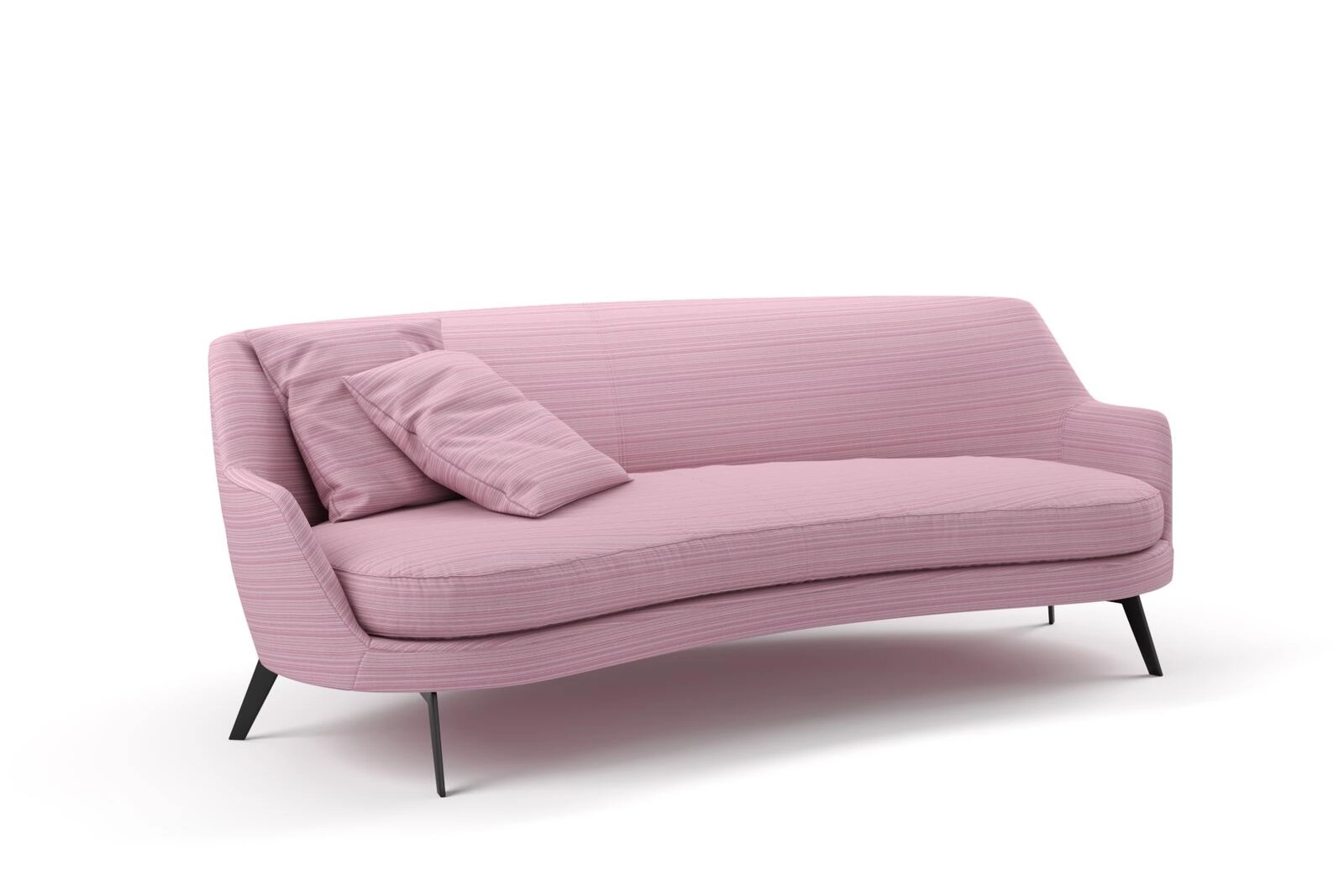Miller_Peony__15.jpg