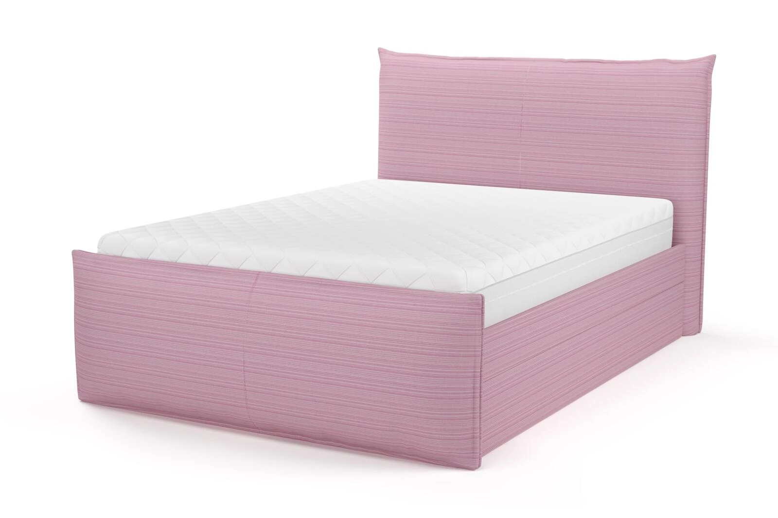 Miller_Peony__17.jpg