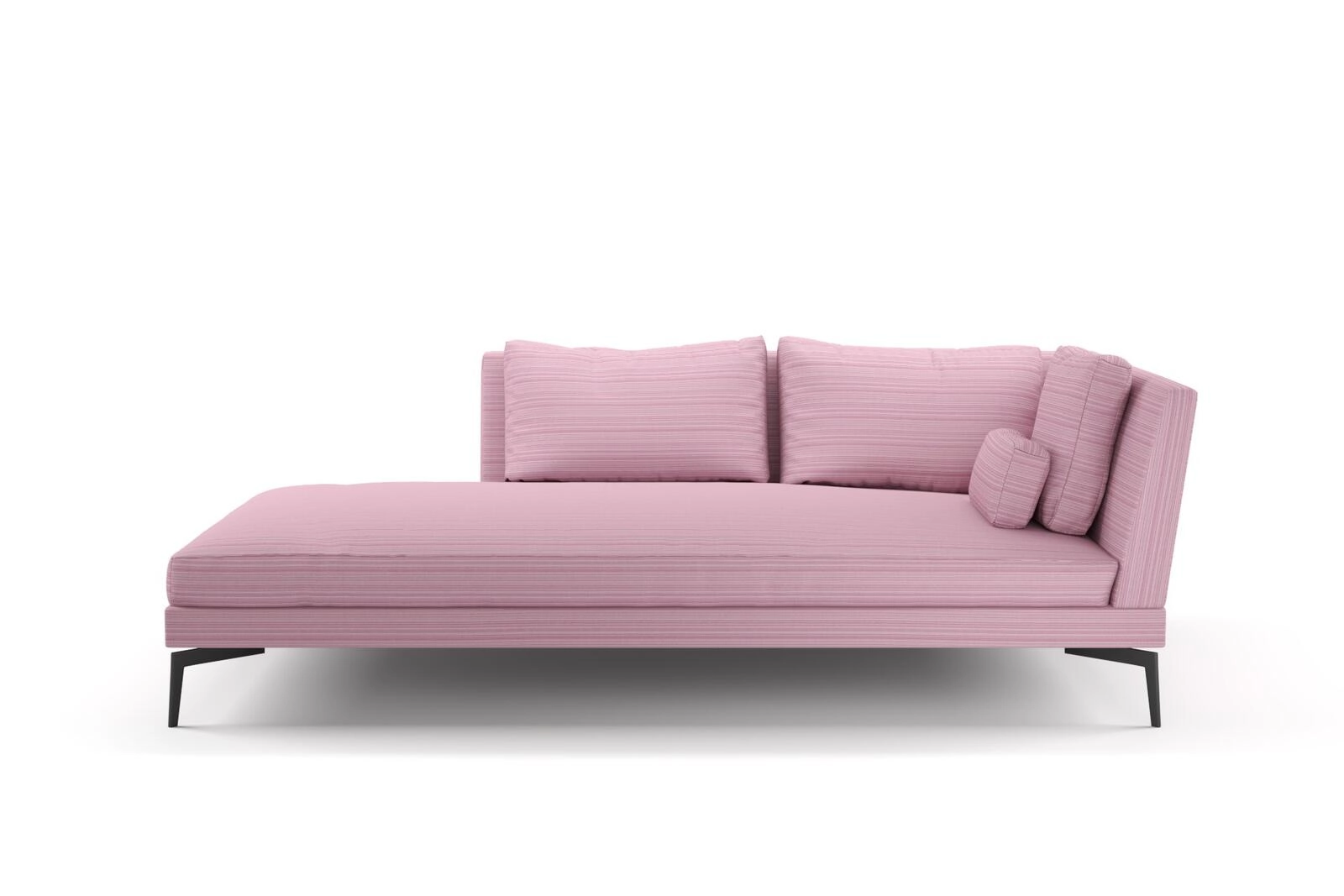 Miller_Peony__24.jpg