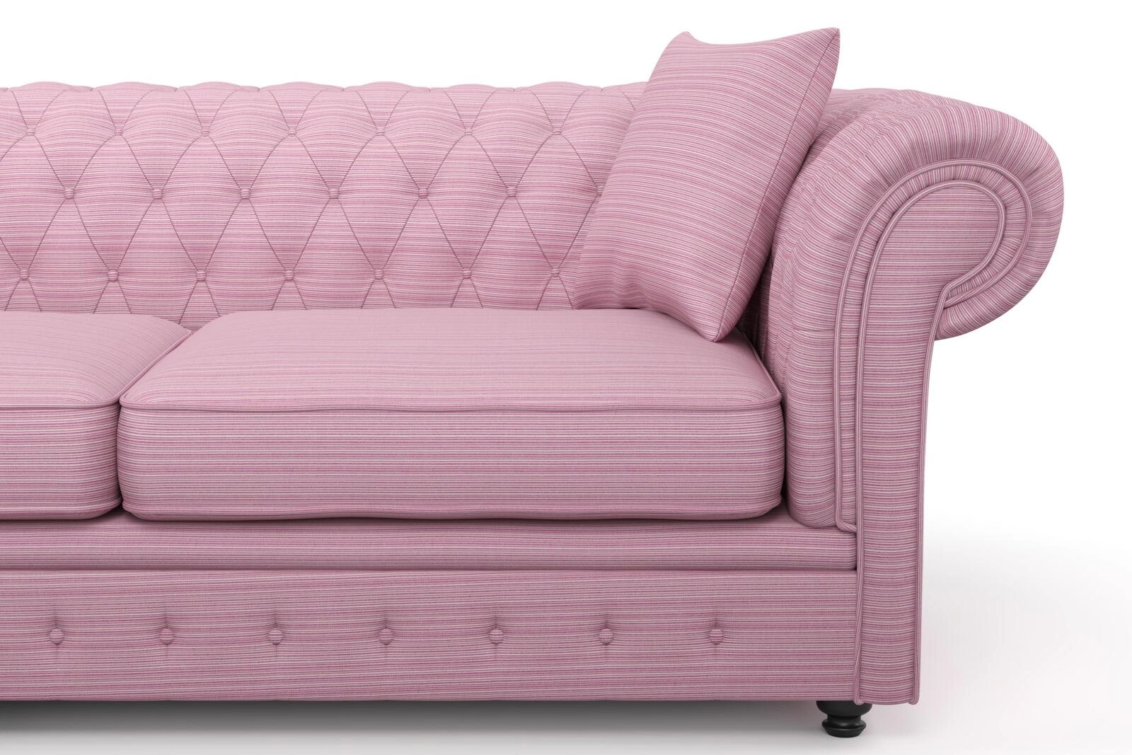 Miller_Peony__26.jpg