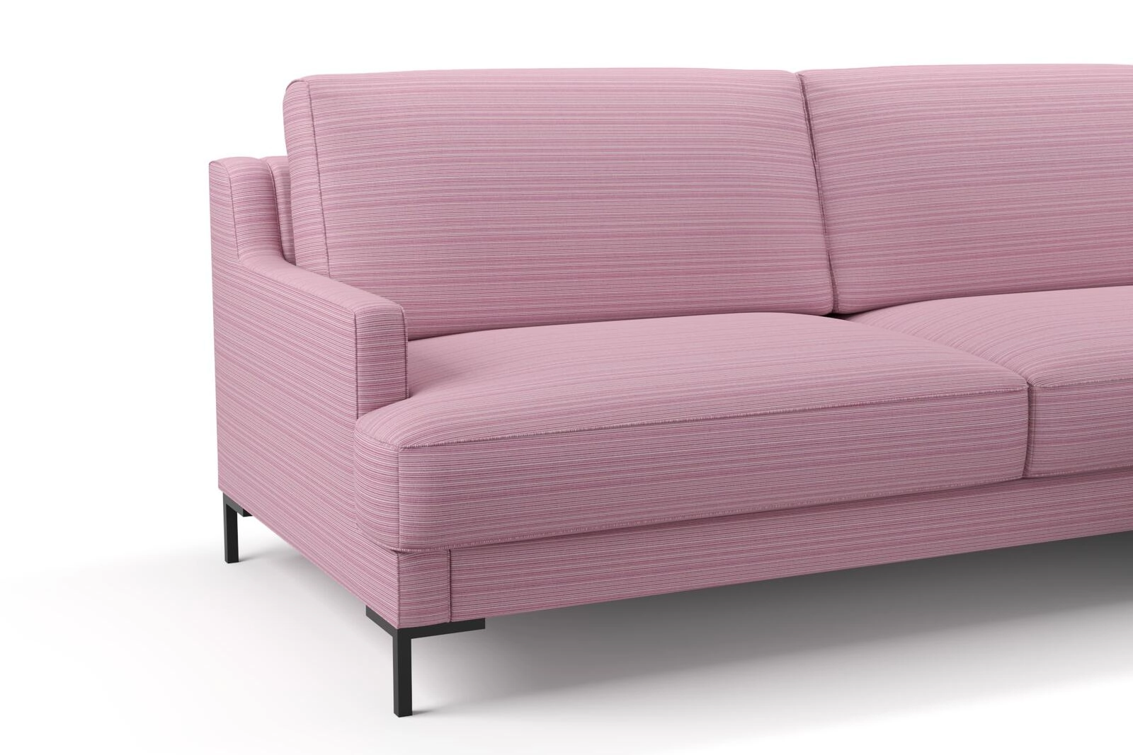 Miller_Peony__33.jpg