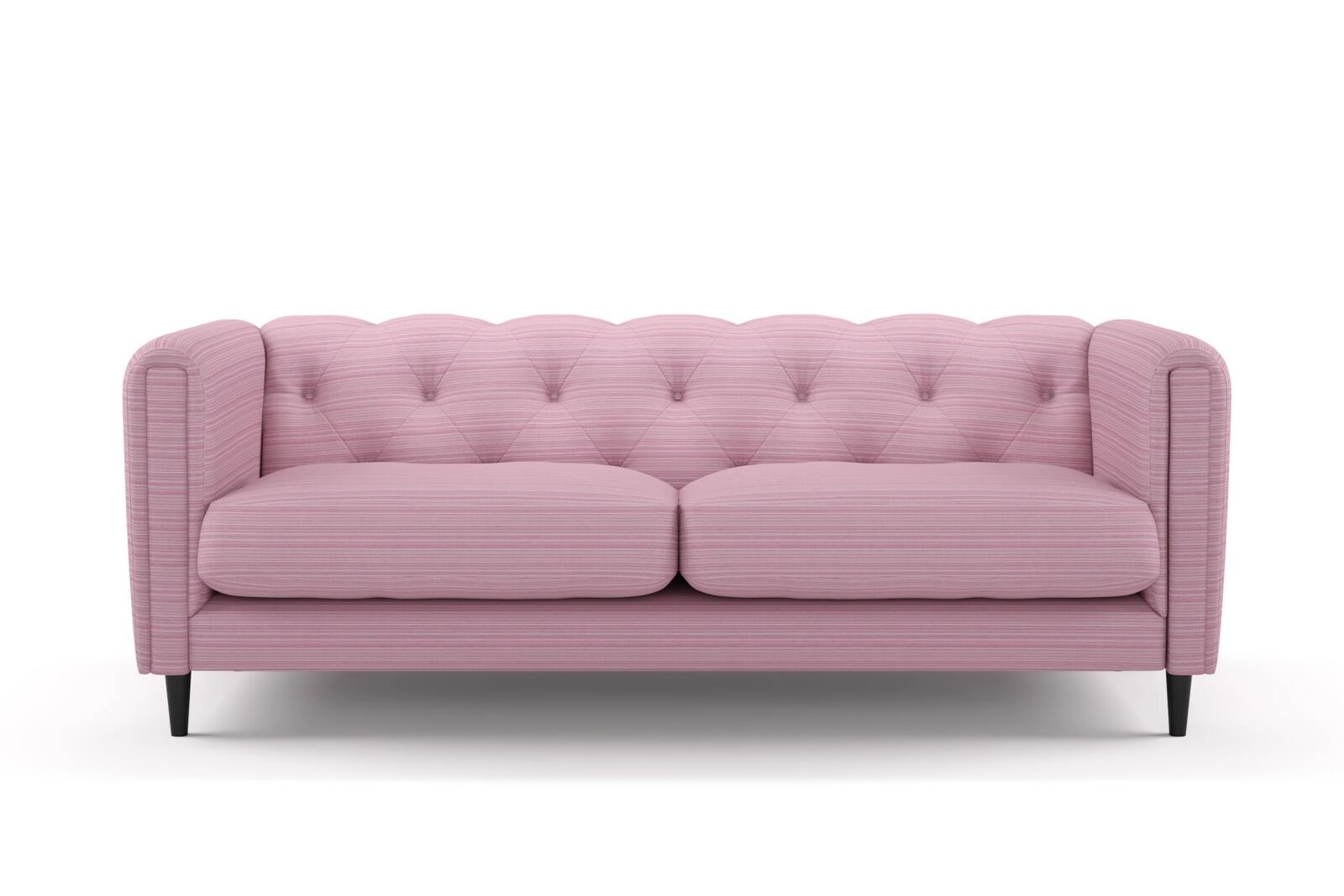 Miller_Peony__35.jpg
