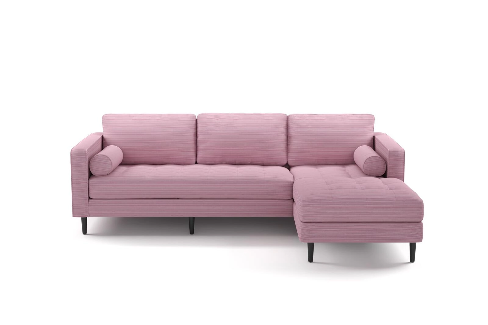 Miller_Peony__38.jpg