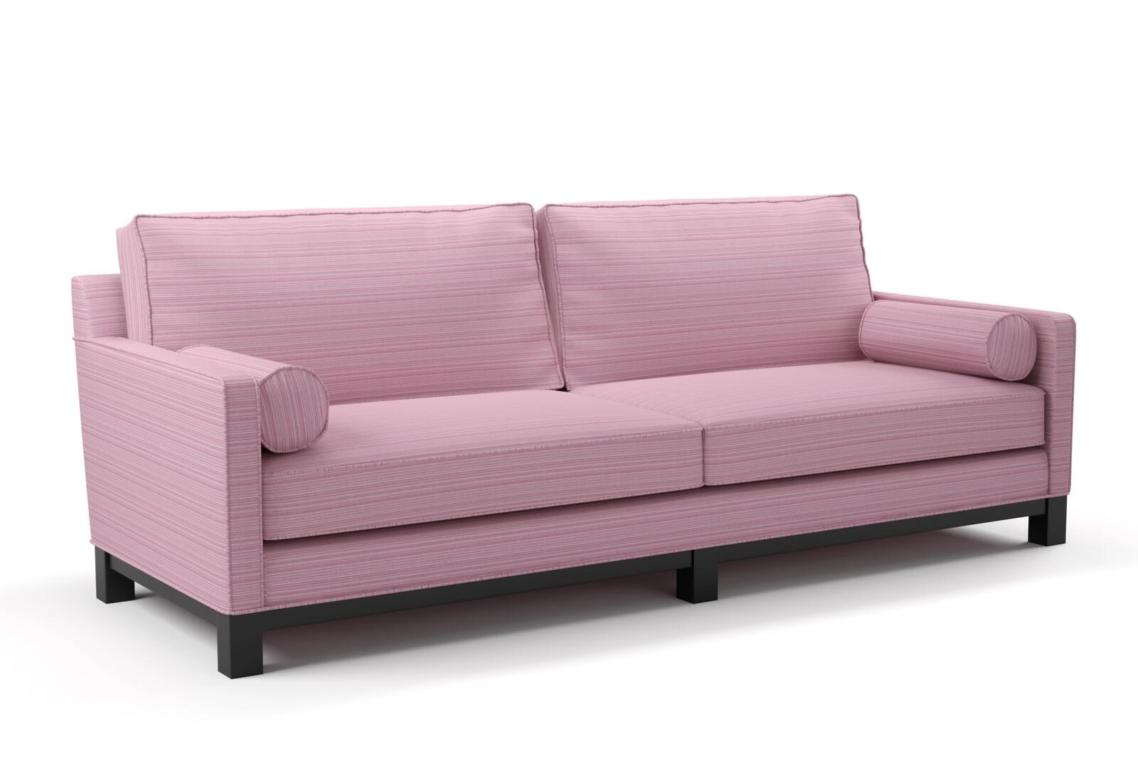 Miller_Peony__39.jpg