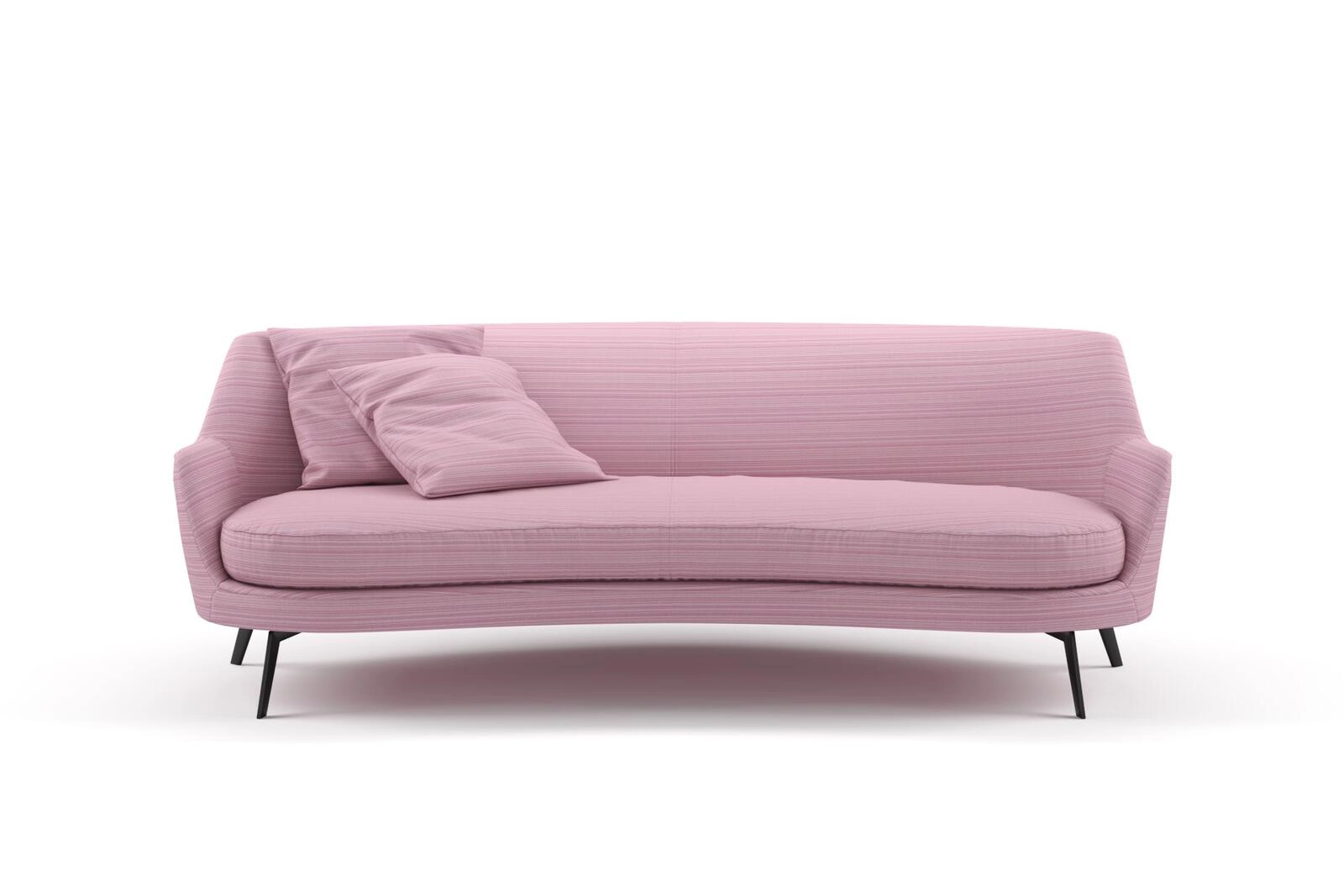 Miller_Peony__42.jpg