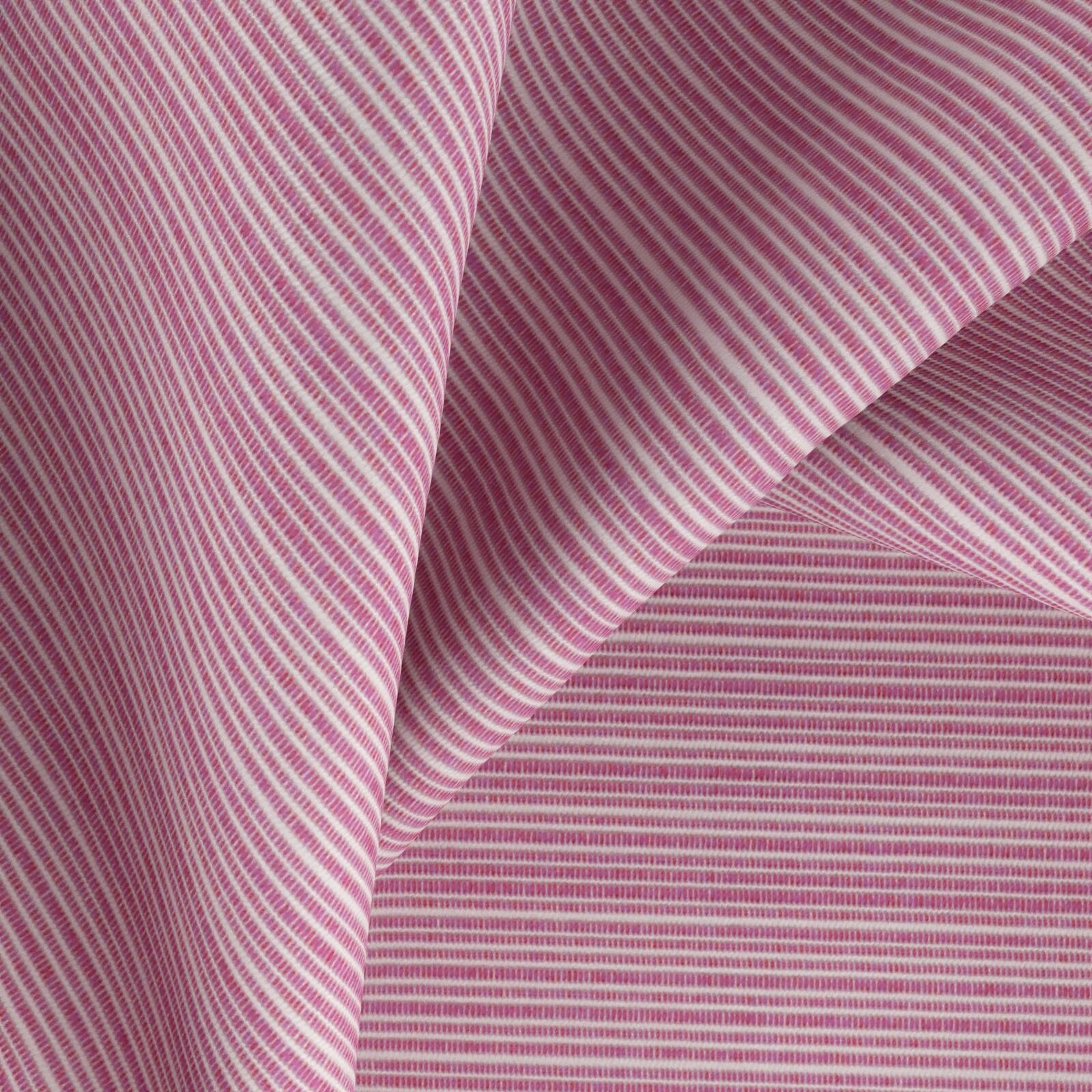 Miller_Peony__46.jpg