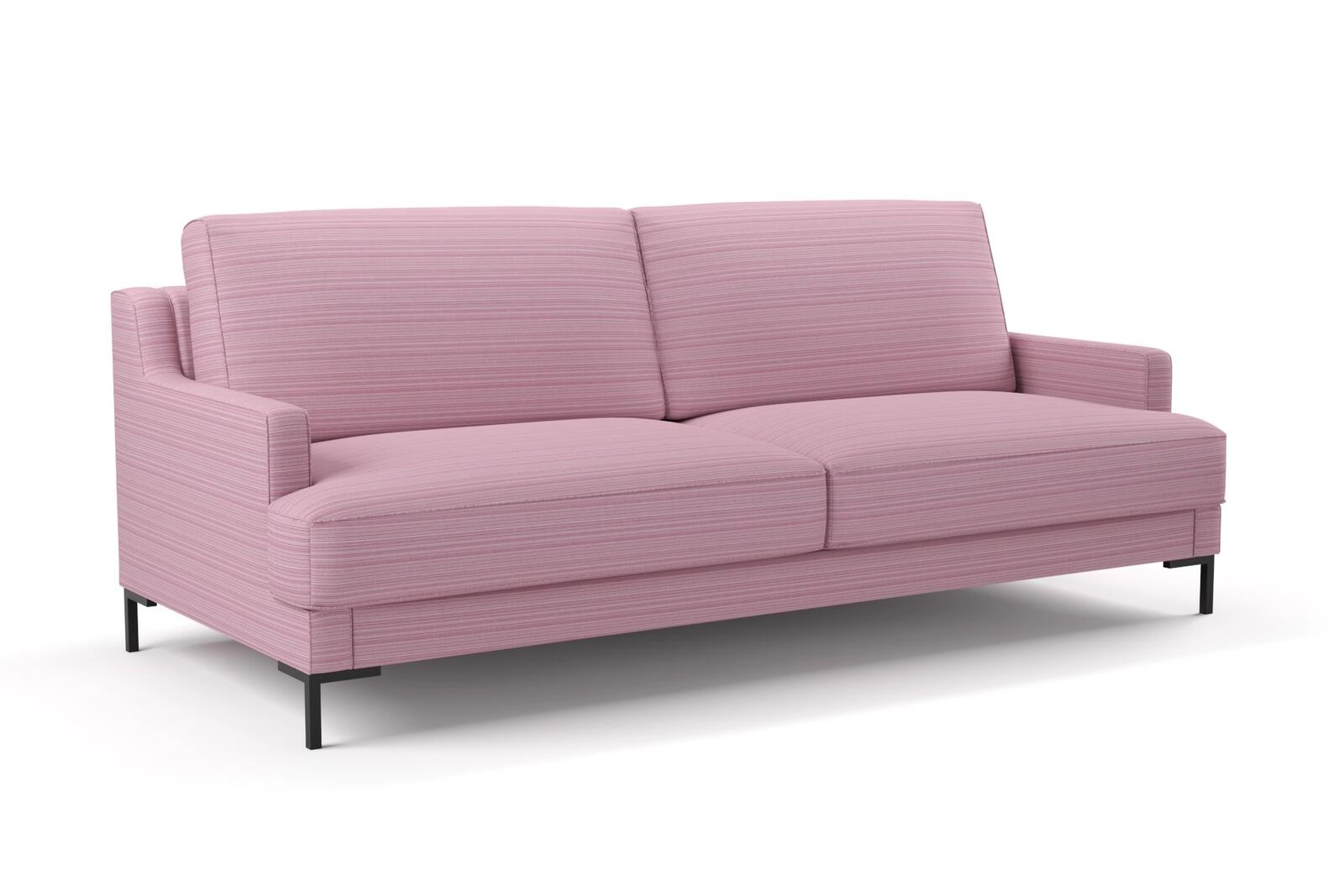 Miller_Peony__50.jpg