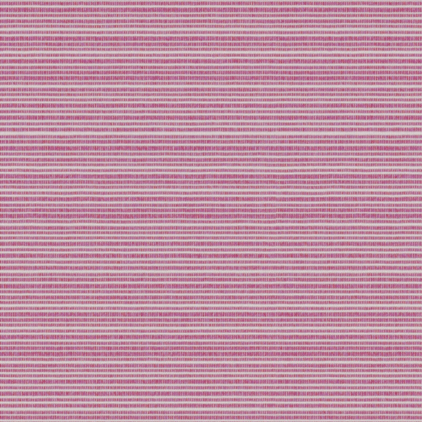 Miller_Peony__54.jpg