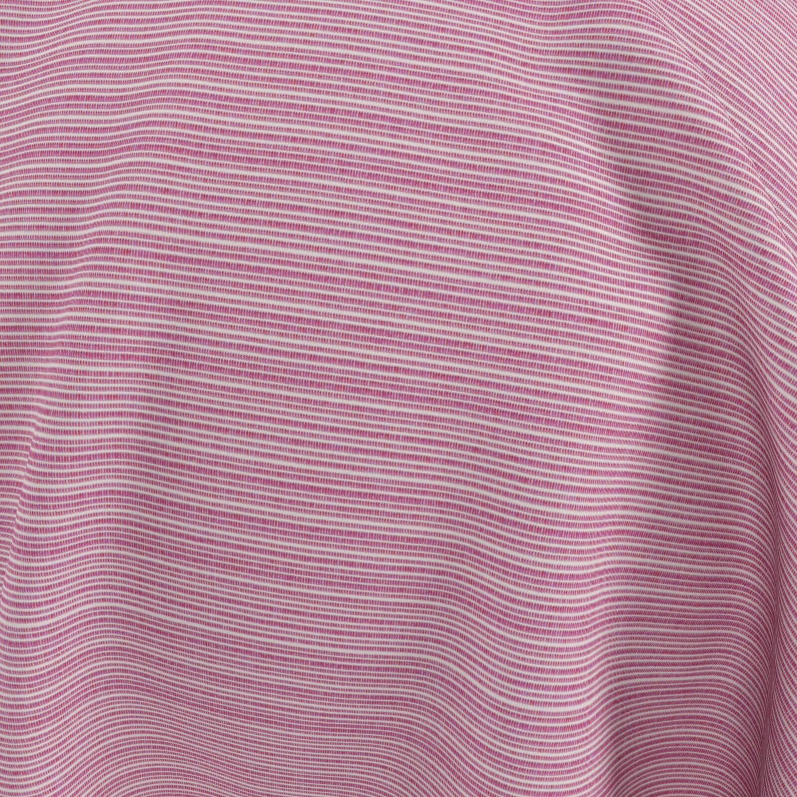 Miller_Peony__55.jpg
