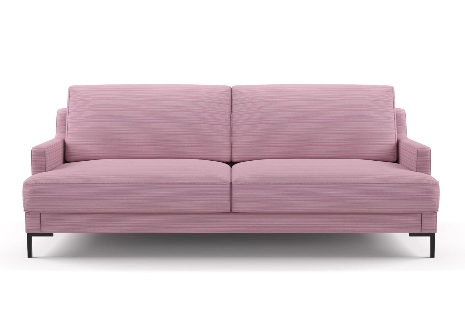 Miller_Peony__56.jpg