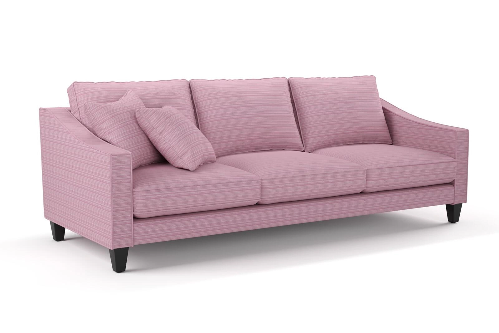 Miller_Peony__58.jpg