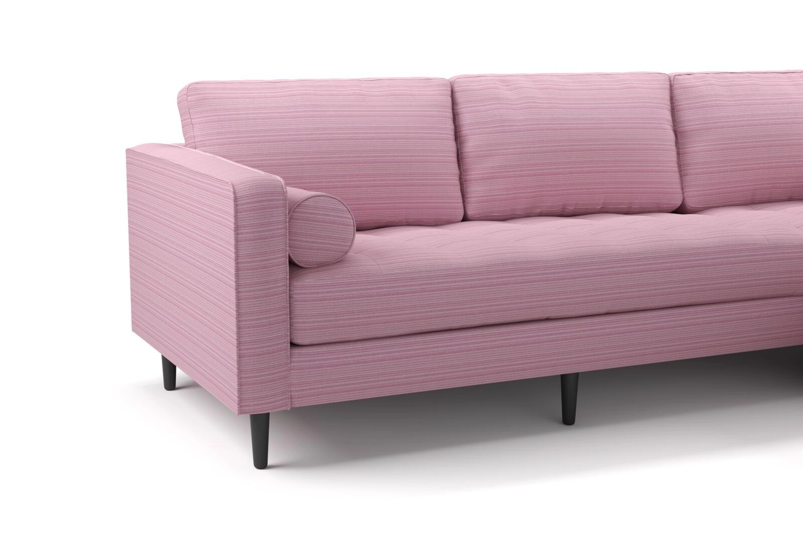 Miller_Peony__64.jpg