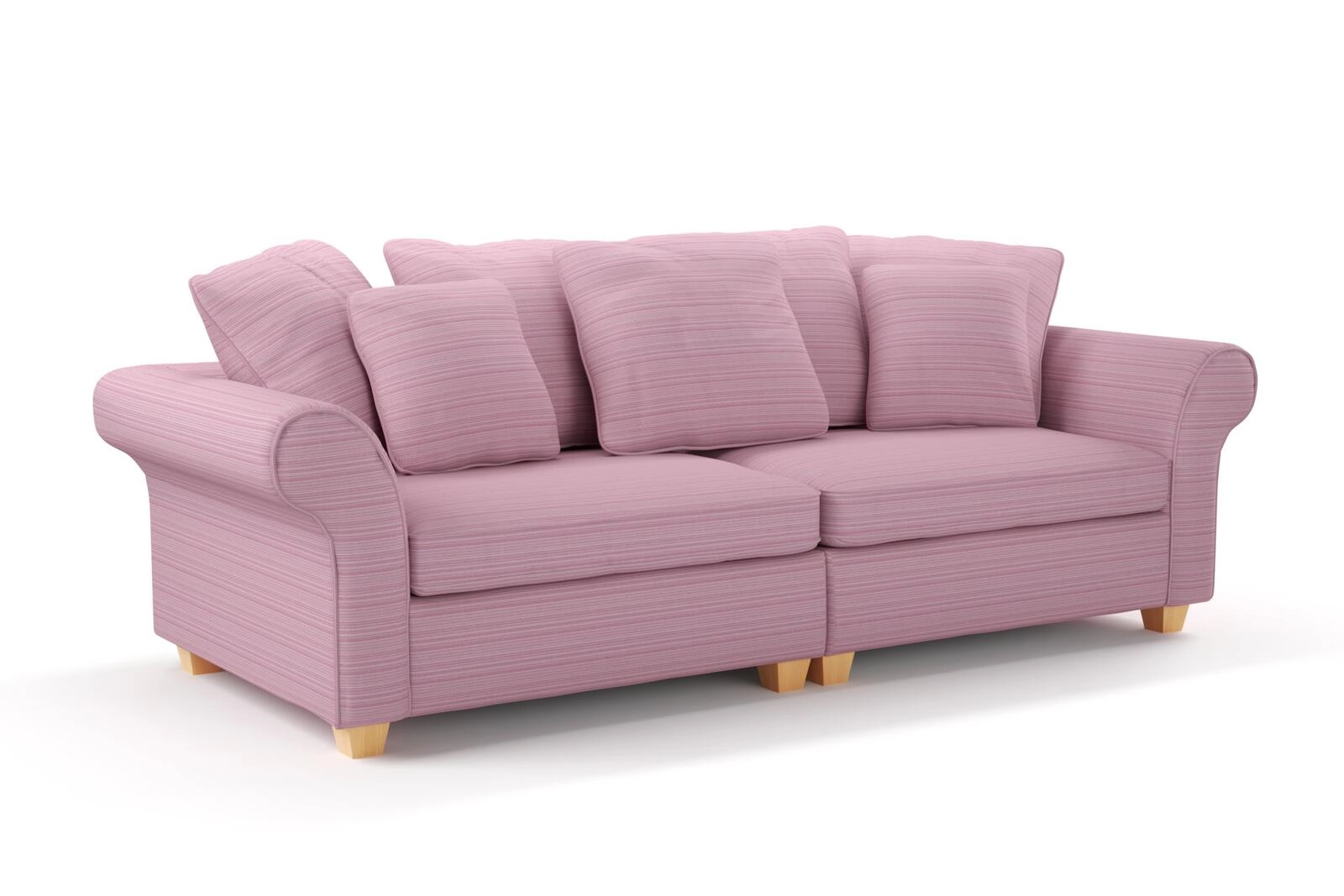 Miller_Peony__67.jpg