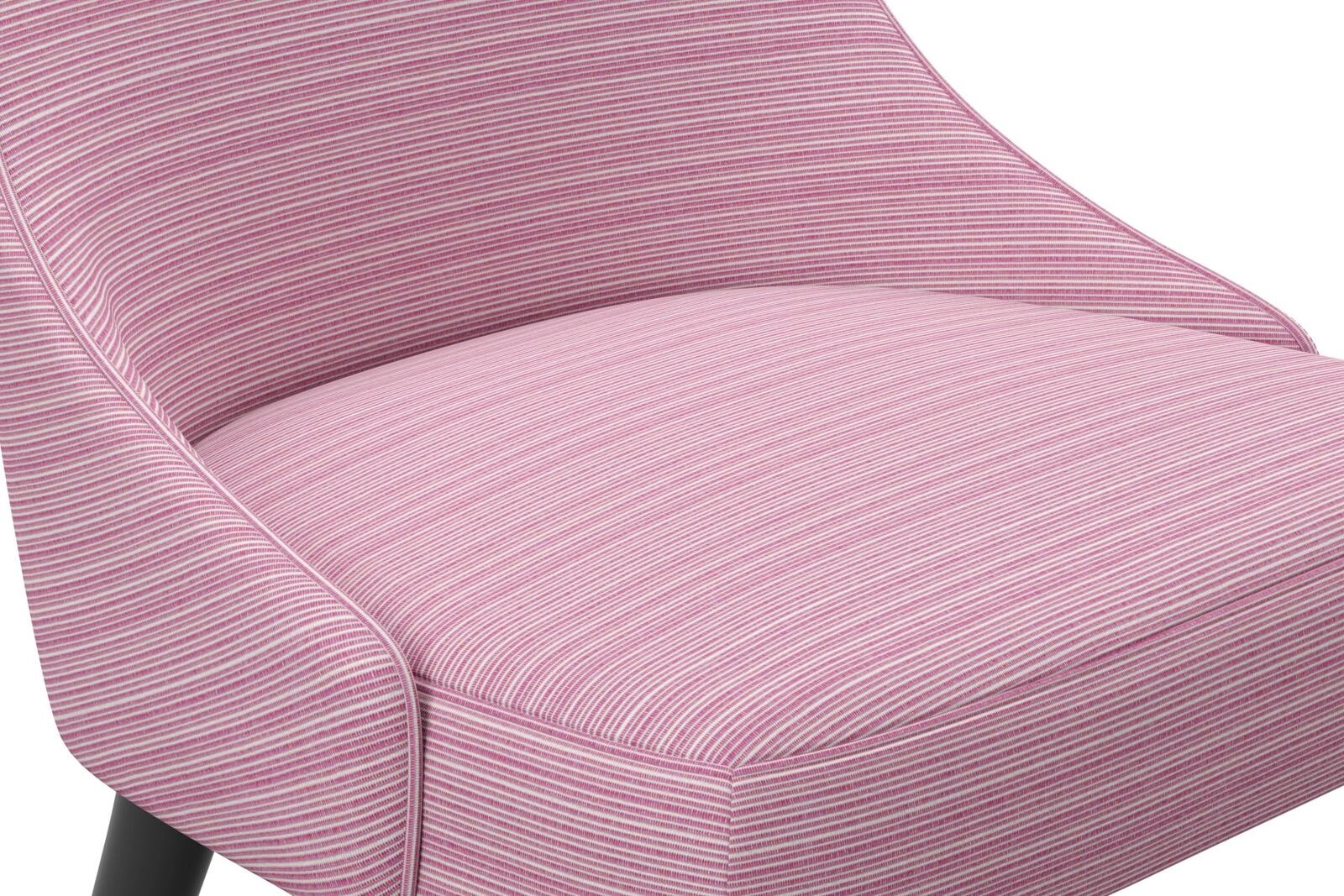 Miller_Peony__68.jpg