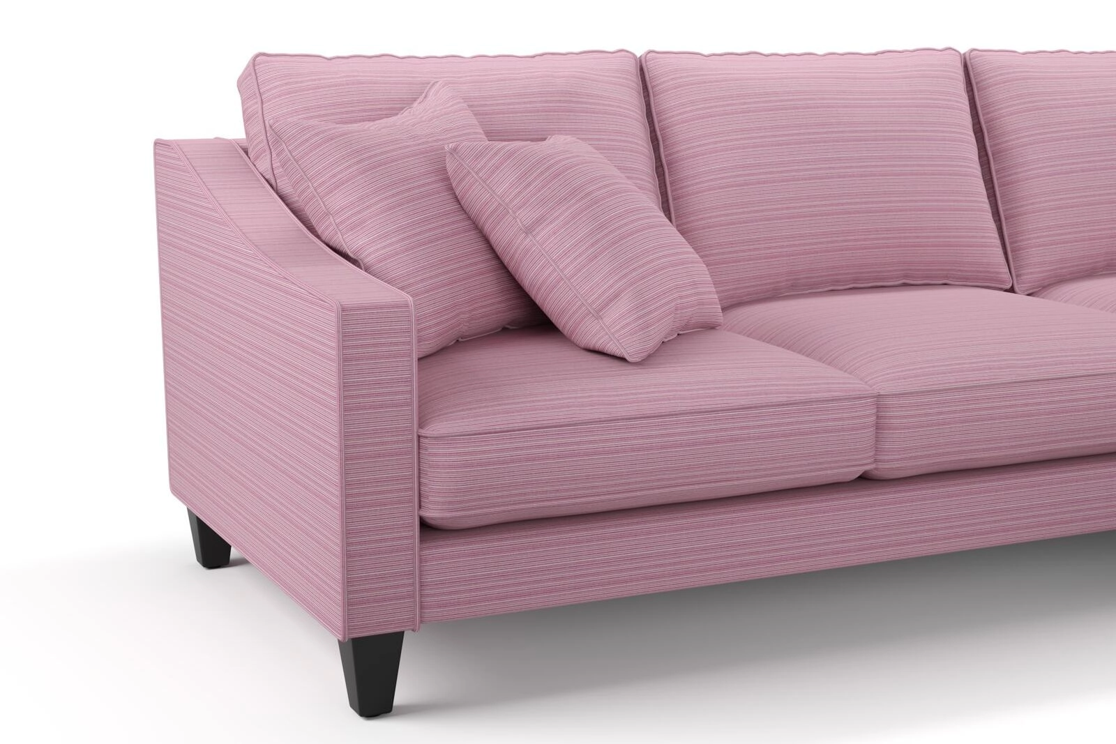 Miller_Peony__9.jpg