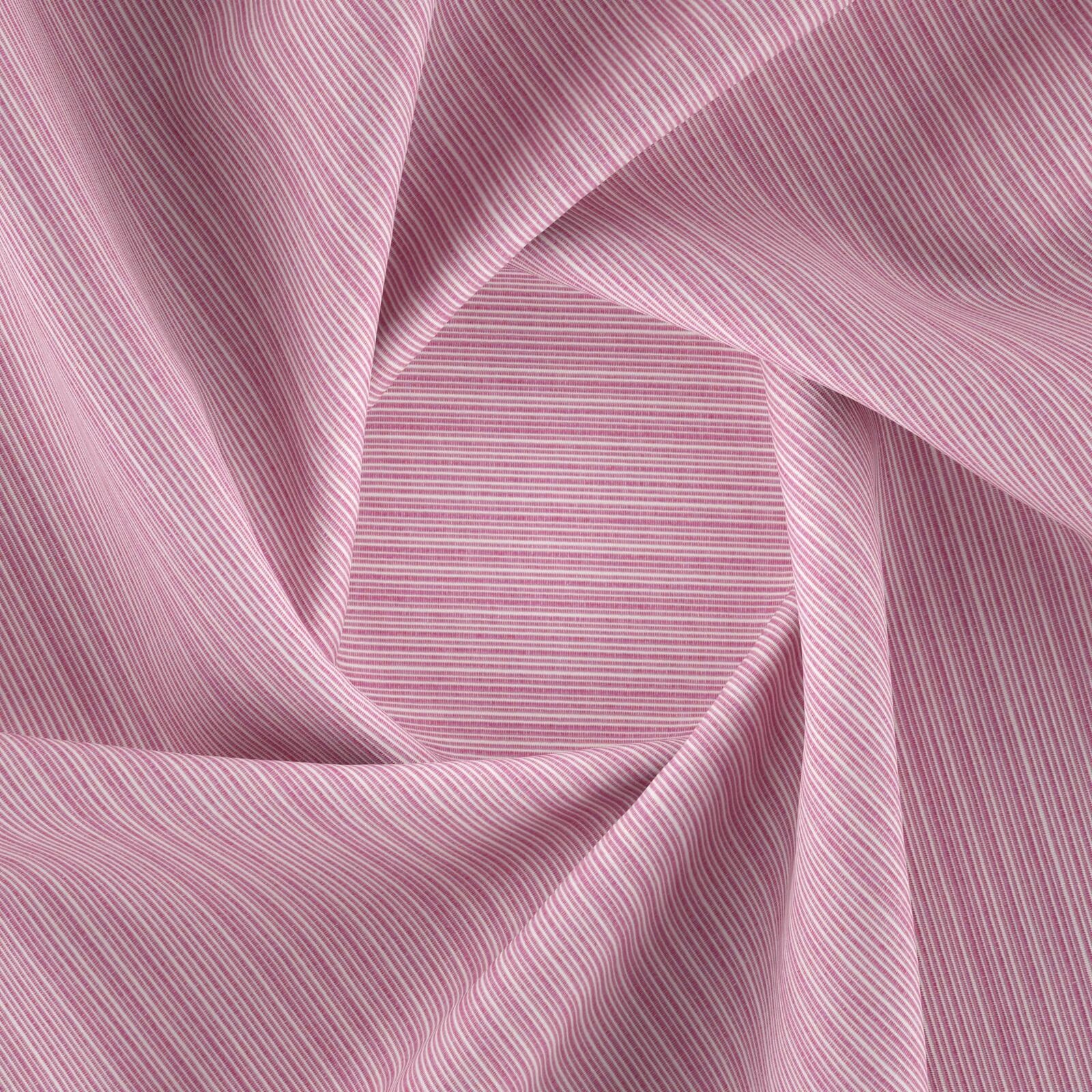 Miller_Peony__30.jpg
