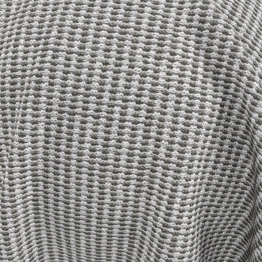68cfdc1c0845b548365f6c04.jpg