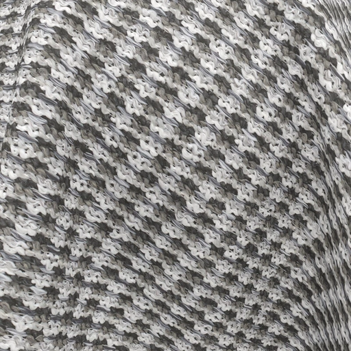 68cfdc3a0845b548365f6ea7.jpg