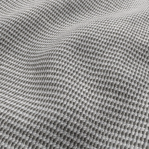 68cfdc440845b548365f6f25.jpg