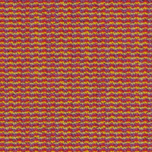 68cfe6a70845b54836601dc9.jpg