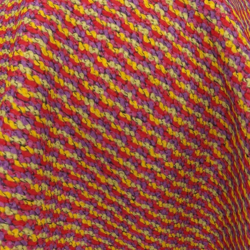 68cfe6b10845b54836601e9b.jpg