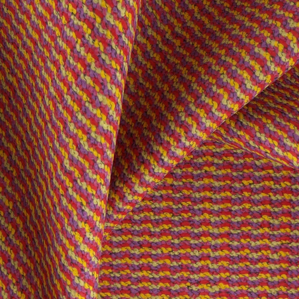 Olsen Bonbon-main