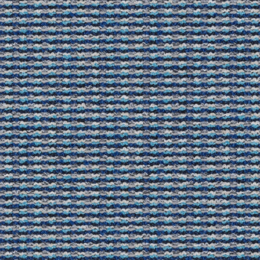 68cfdc5d0845b548365f7086.jpg
