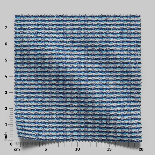 68cfdc640845b548365f70d6.jpg
