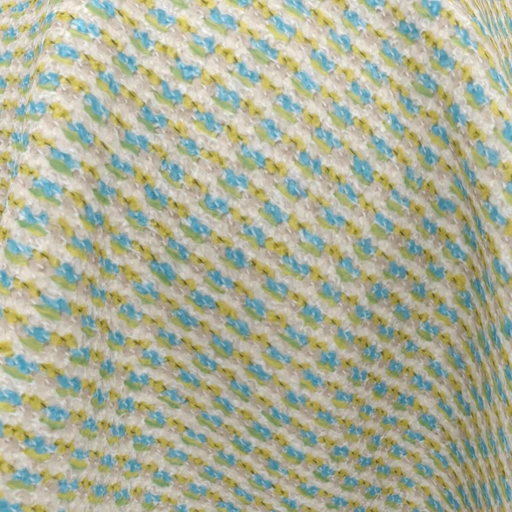 68cfe69c0845b54836601cc9.jpg