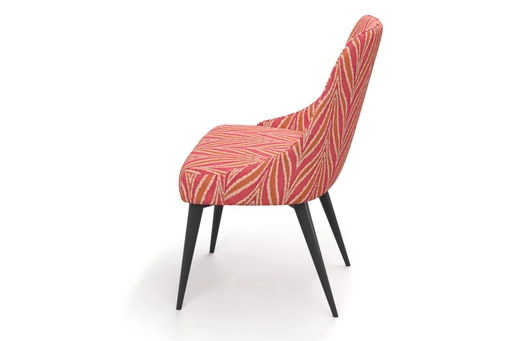 68d06fb70845b5483669c371.jpg