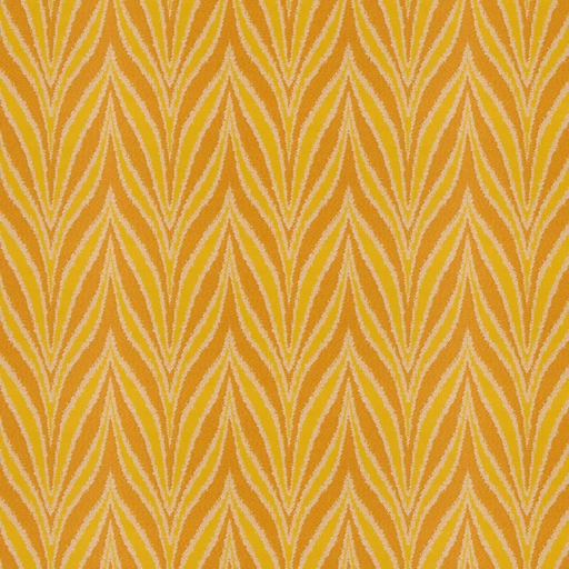 68d06f6e0845b5483669bf00.jpg