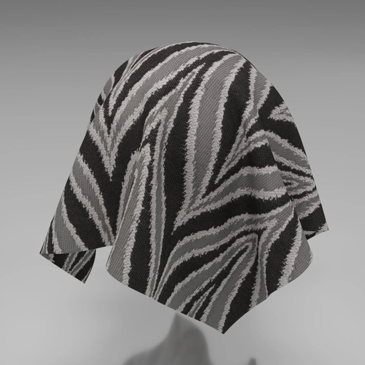 68ade753a0e1218361679272.jpg