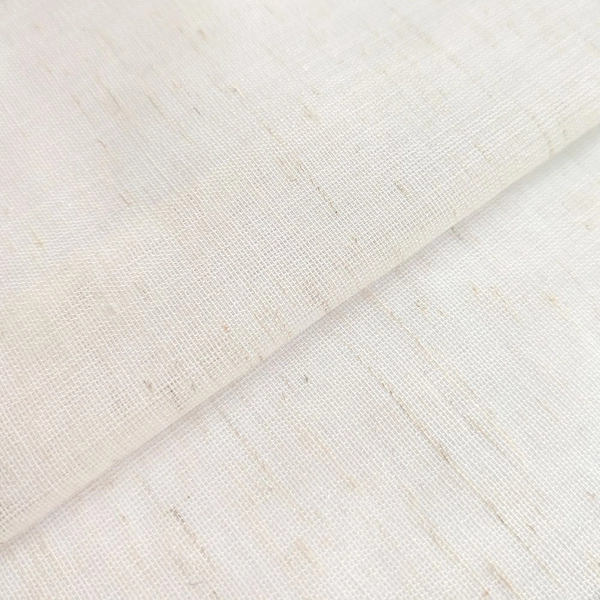 Furusato Natural-main