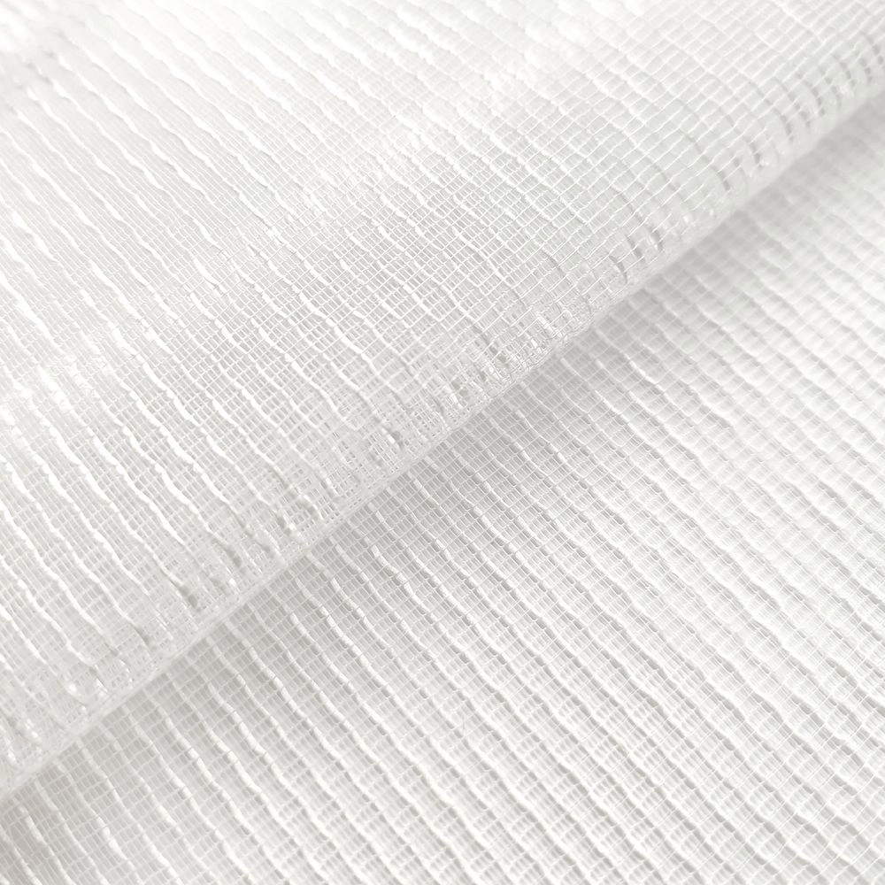 Hatsu Ice-main