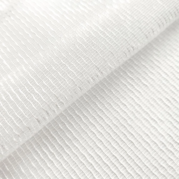 Hatsu Ice-main