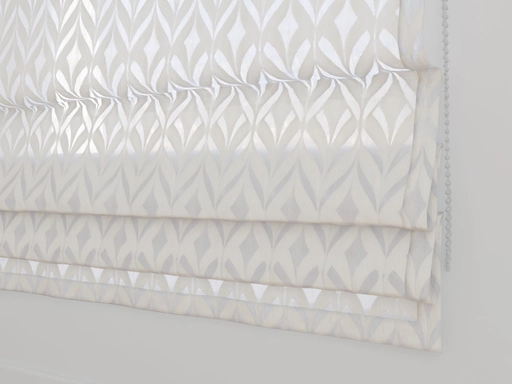 68ce85250845b54836551bdf.jpg