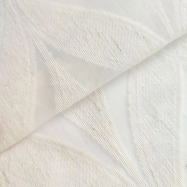 Itzuki Natural-main