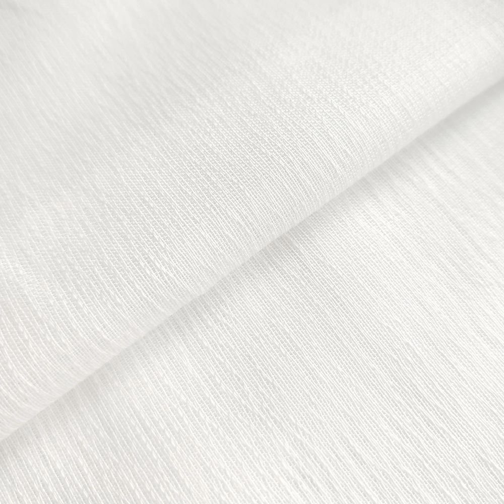 Kintsugi Wool-main