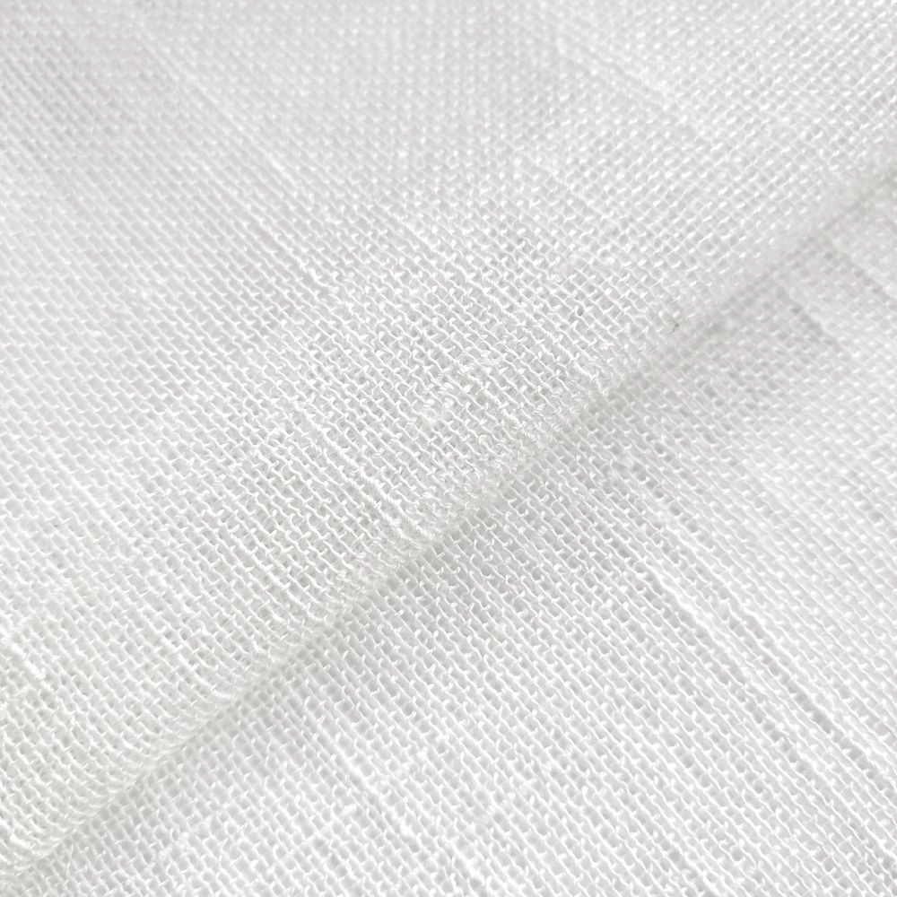 Kitsune Off white-main