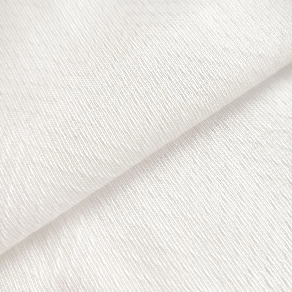 Komorebi Wool-main