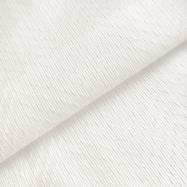 Komorebi Wool-main
