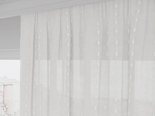 68cfc0c30845b548365d815e.jpg