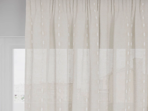 68cfc0d90845b548365d83c7.jpg