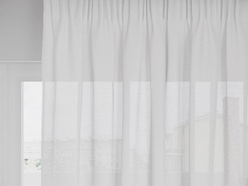 68cfc0f10845b548365d8529.jpg
