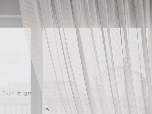 68cfcd2b0845b548365e6422.jpg