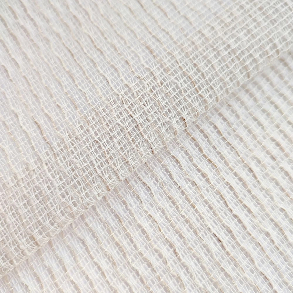 Naoko Natural-main