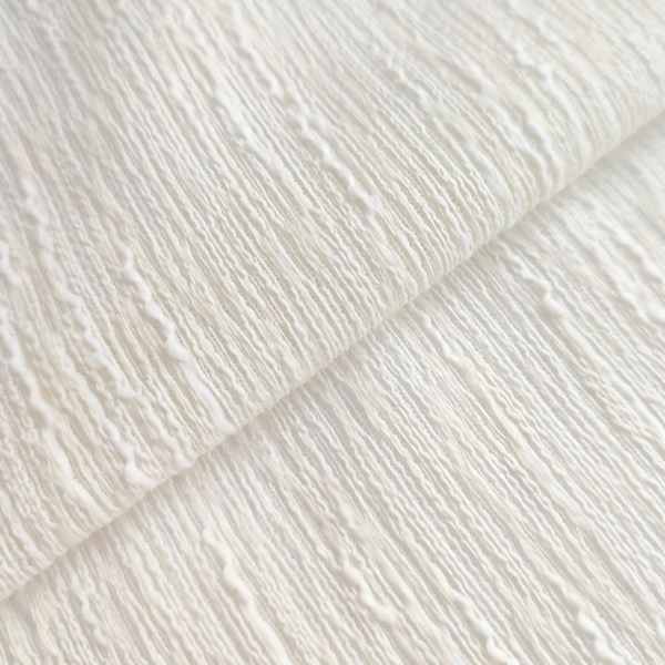 Naruto Natural-main