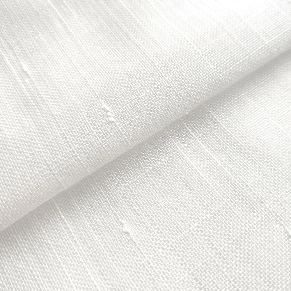 Noritake Ice-main