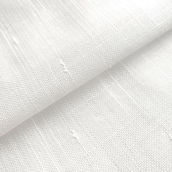 Noritake Ice-main